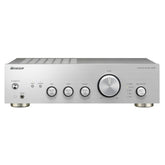 Amplifier Pioneer A-10AE